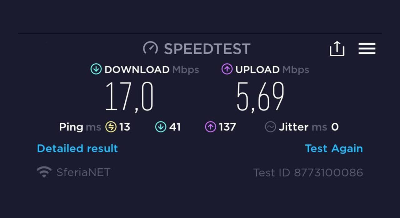 Enjoyharrachov - Atraktivni Slunne Studio Certovka V Centru Harrachova S Garazovym Parkovanim, Wifi-Wlan, Sat, Herni Konzoli, Netflix Zdarma A Nejkrasnejsim Vyhledem Na Certovu Horu S Arealem Skokanskych Mustku A Sjezdovku Eksteriør bilde